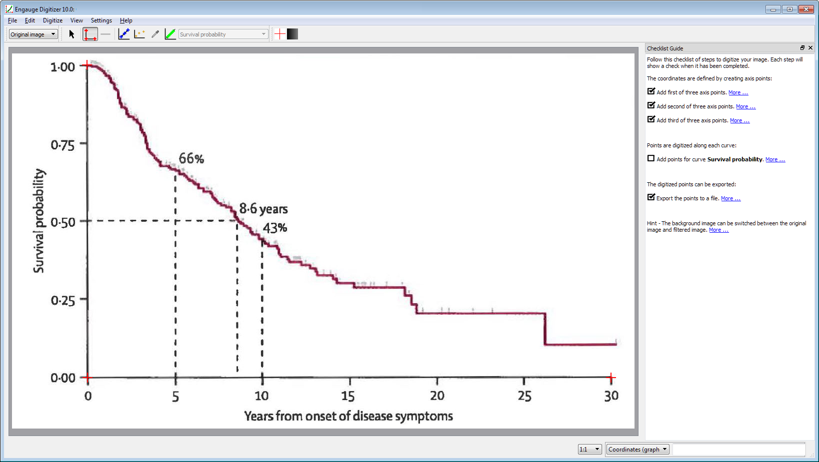 170804-Engauge-Digitizer-screenshot