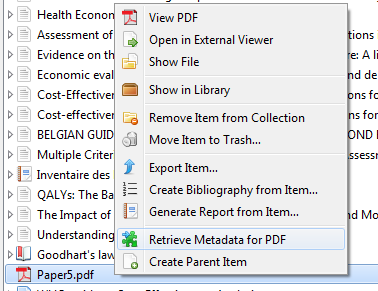 151203-Zotero-PDFtools-importMetadata