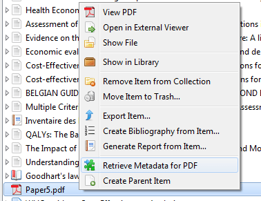 151203-Zotero-PDFtools-importMetadata