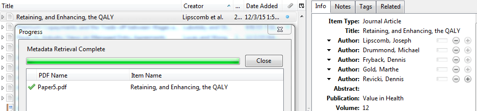 151203-Zotero-PDFtools-jobdone