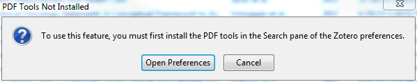 151203-Zotero-PDFtools-warning