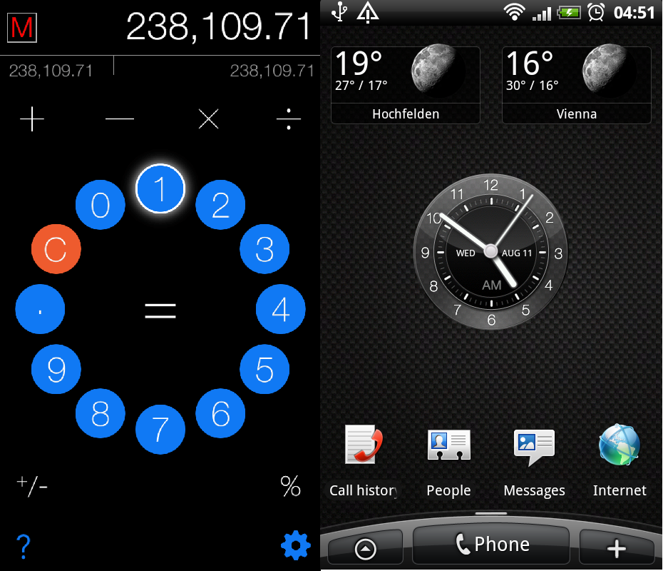 160111-comp-with-clock