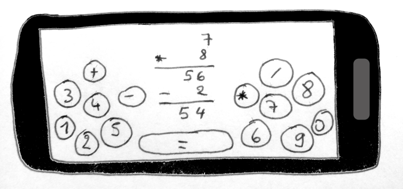 160111-example-calculator-smartphone