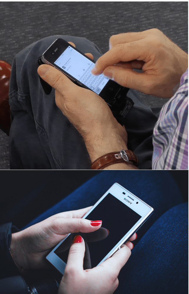 160111-holding-smartphone