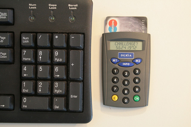 3267740436_ae26c899cf_z